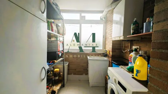 Bonita vivienda en Macondo — 34