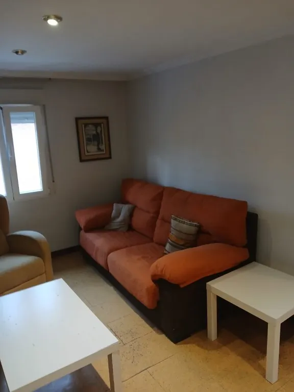 Piso en Venta en Valladolid Valladolid RONDILLA — 10