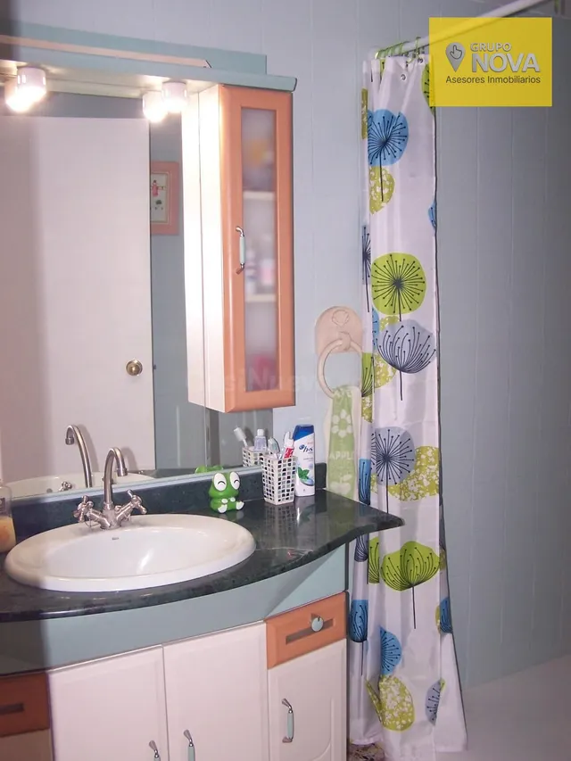 ¡Oportunidad en Xeraco! Gran piso de 130 m2 con 3 terrazas y - foto 5