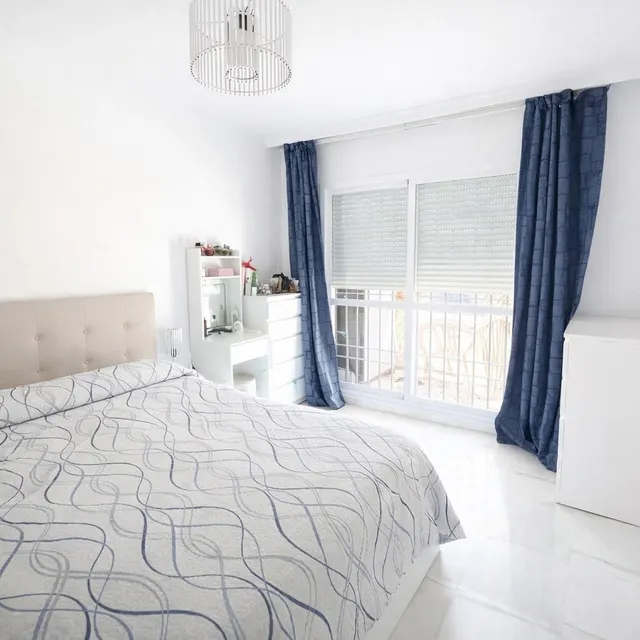 Apartamento 2 habitaciones 95m² en venta - Marbella — 10