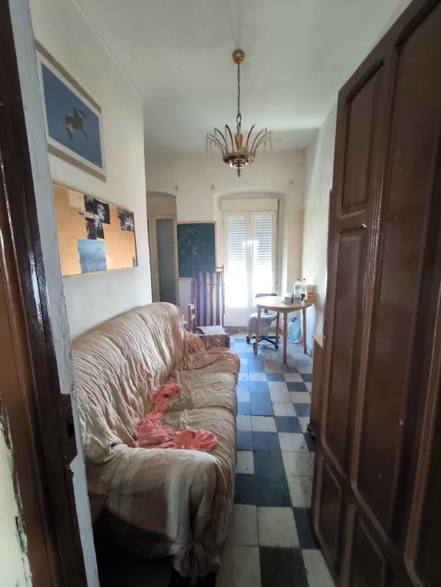 Casa en Fuente Obejuna — 4