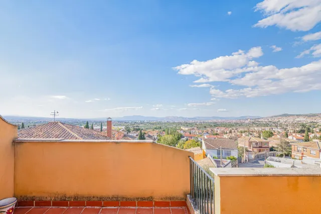 Casa adosada para entrar a vivir — 16