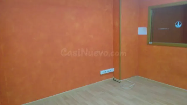 Local comercial 135m² en venta - RECTORAT - foto 5