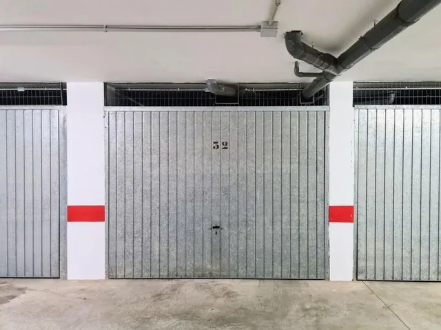 Apartamento 2 habitaciones 72m² en venta - Los Alcázares — 22