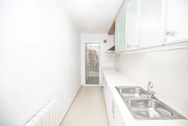 Piso 3 habitaciones 102m² en venta - L\'Eixample — 19