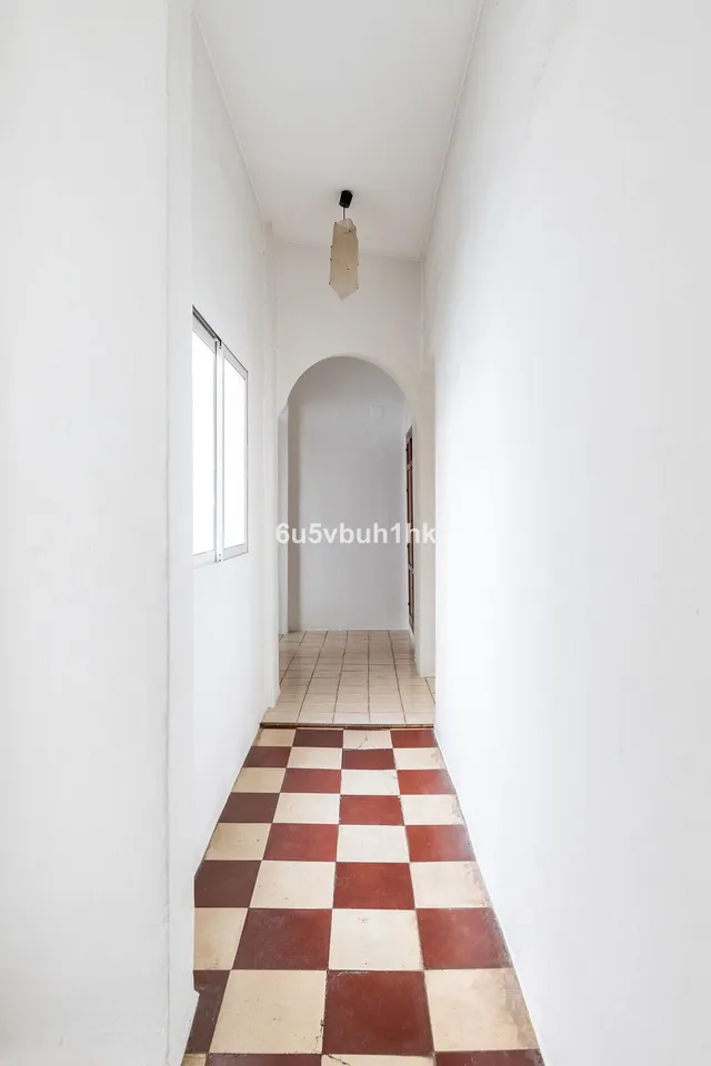 Adosado 8 habitaciones 414m² en venta - Centro — 33