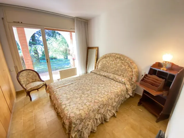 Maison individuelle à vendre à Tortora — 23