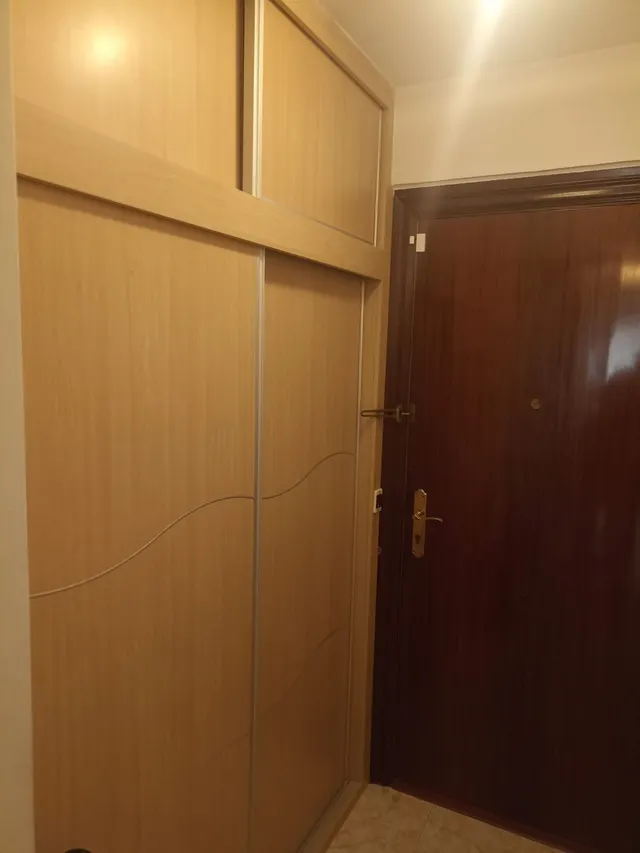 Apartamento 3 habitaciones 90m² en venta - Centro — 10
