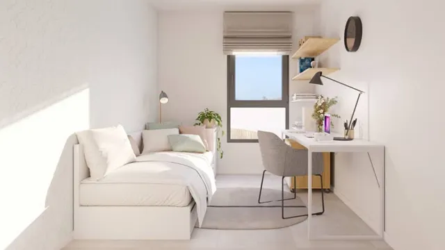Apartamento 3 habitaciones 117m² en venta - La Cala de Mijas — 8
