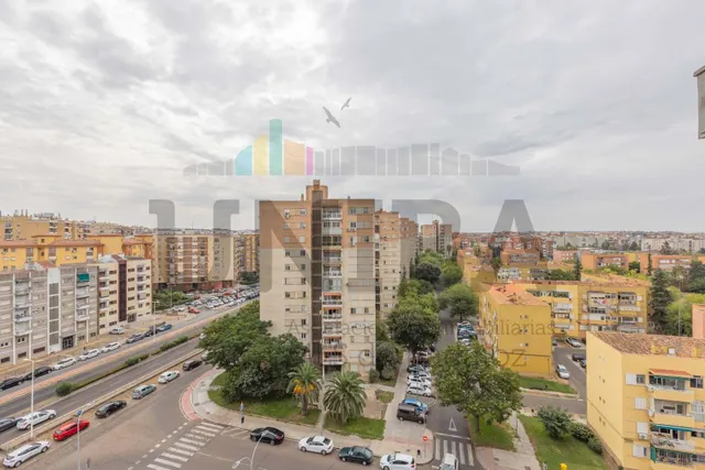 AMPLITUD, UBICACIÓN Y  TODO LO QUE NECESITAS PARA ENTRAR A VIVIR EN TU NUEVO HOGAR — 22
