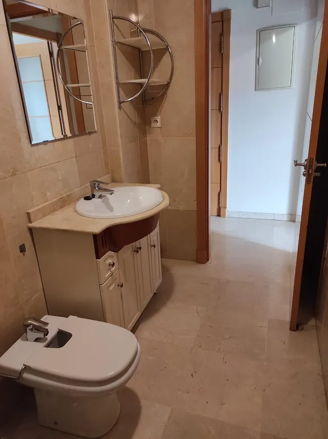 Oportunidad Única en la Mejor Comunidad de la Zona – ¡Vive con Estilo y Confort! — 13
