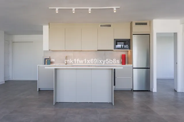 Apartamento 2 habitaciones 107m² en venta - Marbella — 26