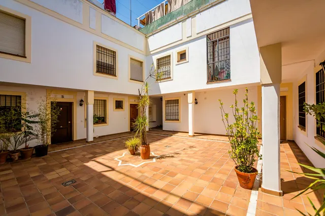 Casa en San Andrés, Córdoba — 29