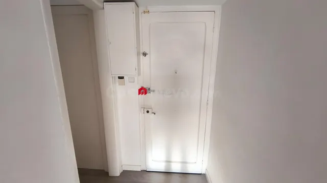 ALQUILER POR TEMPORADA Precioso piso en la zona de la platja - foto 3
