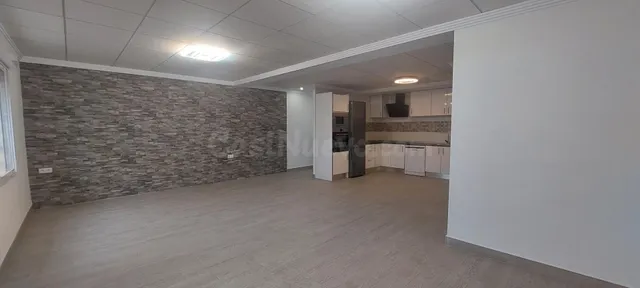Piso 5 habitaciones 191m² en venta - Centro - foto 2