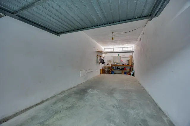 Apartamento de 3 dormitorios y piscina comunitaria en Acequion, Torrevieja — 32