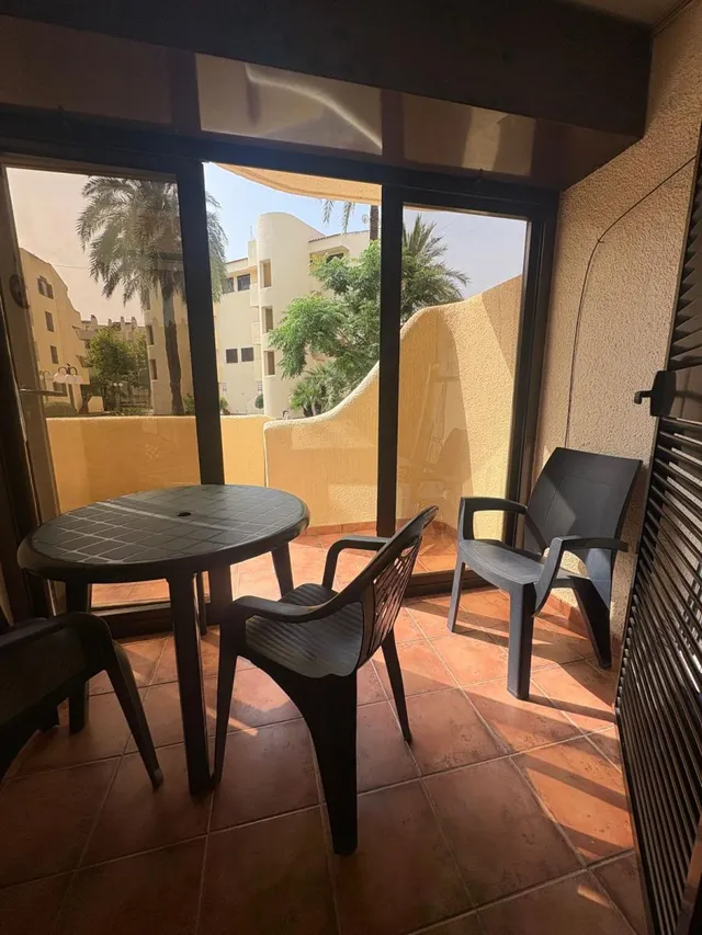 Apartamento 2 habitaciones 50m² en venta - Les Bovetes-La Felicidad — 31