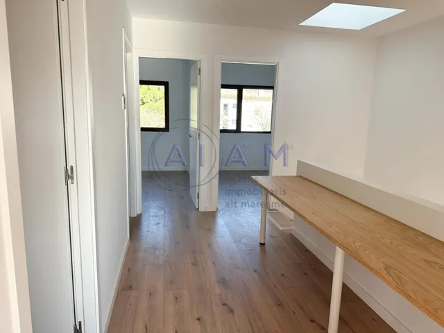 Tu Hogar Ideal te espera en  Tordera — 37
