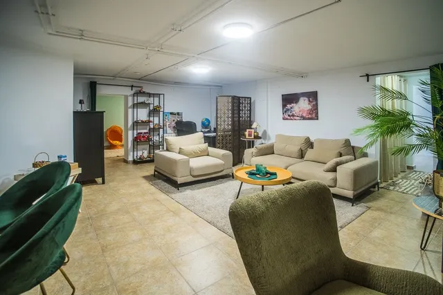 Villa 3 habitaciones 135m² en venta - Comunidad valenciana — 42