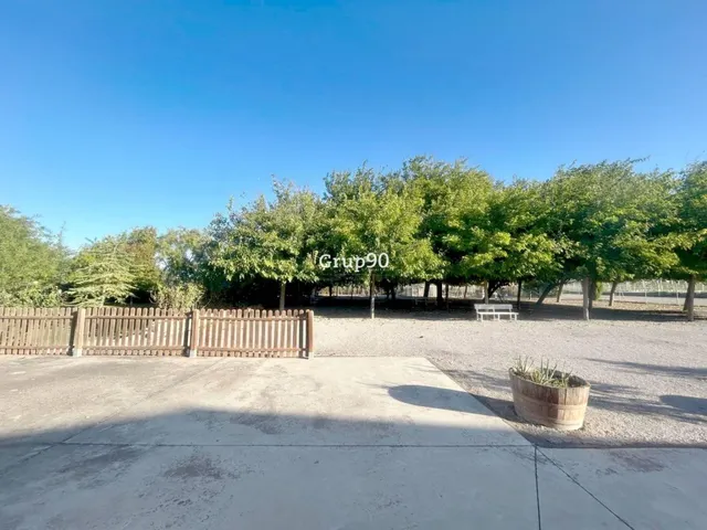 ? FINCA EN VENTA EN PUIGVERD DE LLEIDA  Un espacio excepcional con infinitas posibilidades, a solo 10 minutos de Lleida — 9