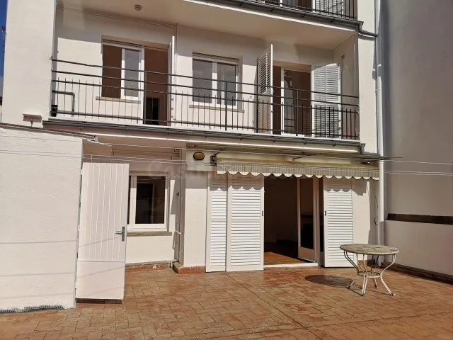 Impresionante Edificio en Venta en Girona - Ideal para Inver - foto 5