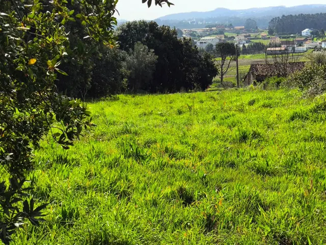 Se vende finca urbana en Pasacondia, Malpica de Bergantiños - foto 2