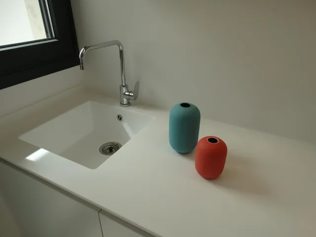 Bungalow 3 habitaciones 88m² en venta - Las Higuericas — 15