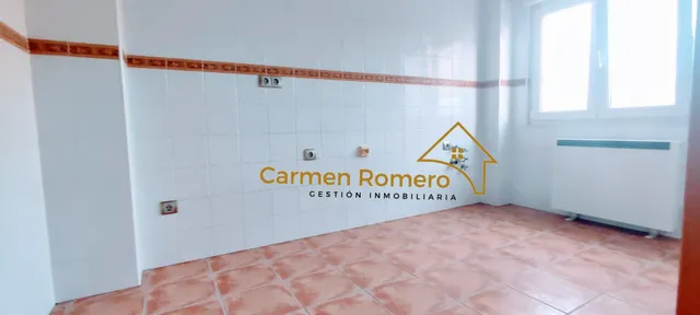 CHALET A ESTRENAR EN VILLORIA — 14