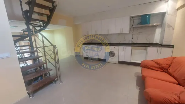 Piso en Venta en La Miñoca - Oportunidad Única - foto 3
