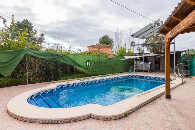 Tu nuevo hogar, tu paraiso! — 32