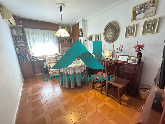 ¡PISO EN VENTA EN CÁNOVAS! AMPLIO Y CON GARAJE INCLUIDO ✨ — 23
