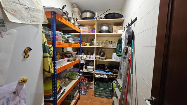 Magnífico Chalet en Plena Sierra de Córdoba — 37