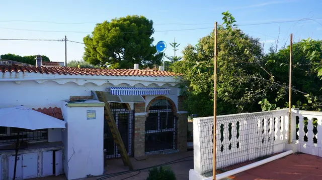 Casa 3 habitaciones 220m² en venta - La Presa - Collado - La Malla — 15
