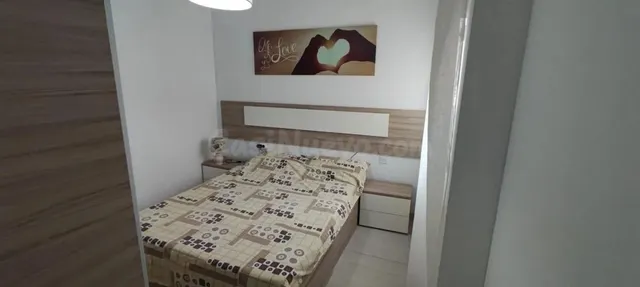 Apartamento 2 habitaciones 68m² en venta - Carolinas bajas - foto 5
