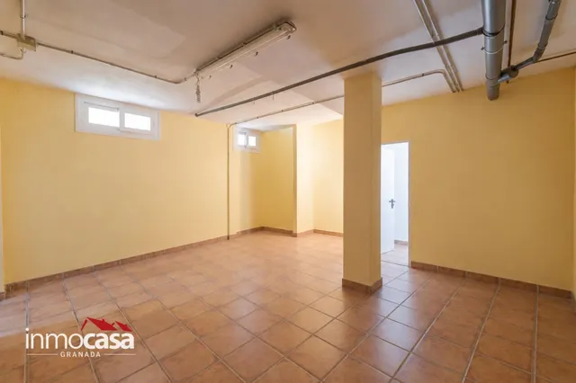 Pareado 5 habitaciones 224m² en venta - South of spain — 47
