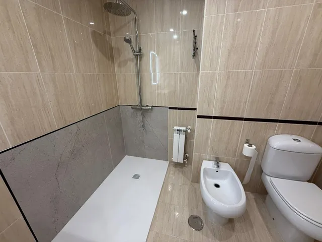 Ático 3 habitaciones 93m² en venta - Corredoria-La Carisa-Prado de La Vega — 42