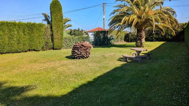 Vive la tranquilidad a un paso de Santander: espectacular ch - foto 2