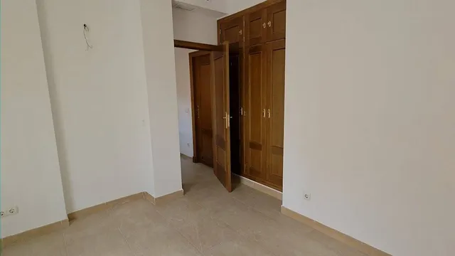 Venta pareado en Dos Hermanas — 14