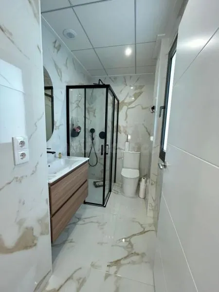 Adosado 2 habitaciones 99m² en venta - Costa blanca sur — 15