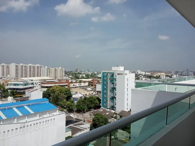Venta de Apartamento en La Concepcion - foto 4