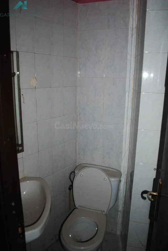 Se alquila local comercial en Ampuero - foto 4