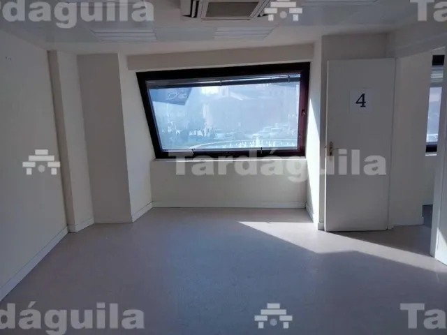 LOCAL EN PUERTA ZAMORA. — 7