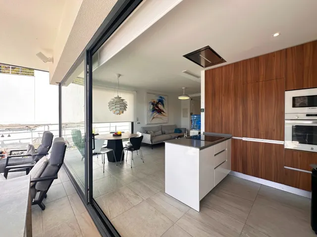Villa 5 habitaciones 200m² en venta - Daya Nueva — 19