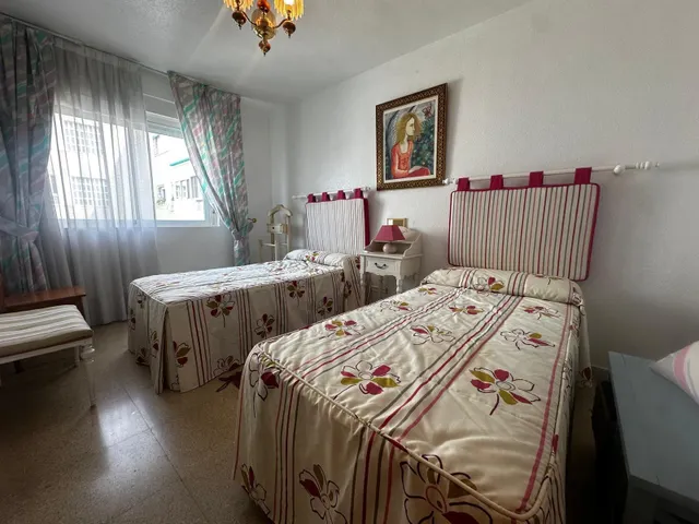 PISAZO cerca de la playa — 41