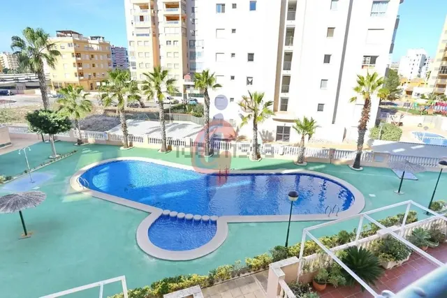 Apartamento 4 habitaciones 150m² en venta - CENTRO — 6