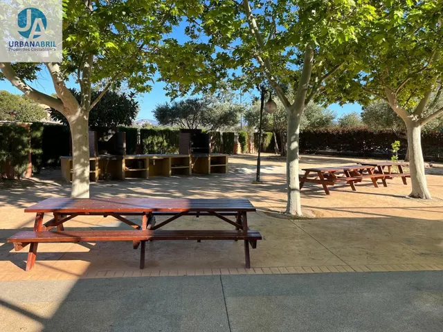 Moderno Loft Frente a la Playa en El Campello - €1000 — 32