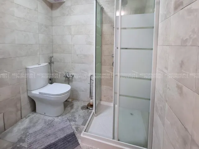 Piso en Rincon de Loix — 9