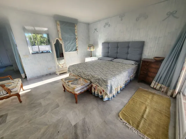 Ático Dúplex 3 habitaciones 220m² en venta - Costa Del Sol — 19