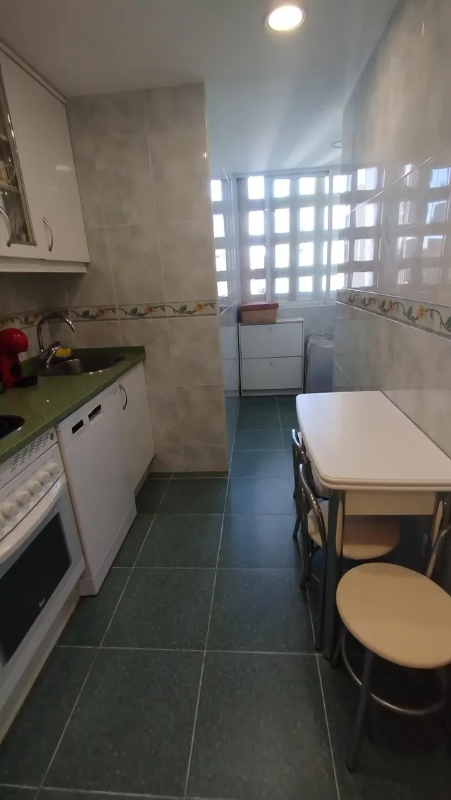 AVC INMOBILIARIO VENDE PISO — 6