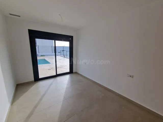Casa-Chalet en Venta en Manilva Málaga — 20